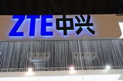 7分钟科普下!淮安信息咨询公司_哔哩哔哩